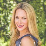 Profile Picture of Rachael Roberts (@3rinteriors) on Instagram