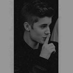 Profile Picture of benjaminshirazi (@benjaminshirazi) on Instagram