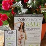 Profile Picture of Laurie McCotter (@lauriemccotter) on Instagram