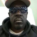 Profile Picture of David Moffett (@nut513us) on Instagram