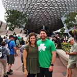 Profile Picture of Jeffrey Alfred Gahn (@jgahn21) on Instagram