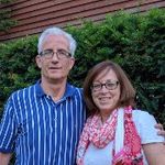 Profile Picture of Randy Pickard (@randypickard) on Instagram