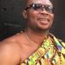 Profile Picture of Richard Nakotey (@Richard-Nakotey) on Facebook