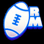 Profile Picture of RyanMoody21 (@@RyanMoody21) on Tiktok