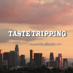 Profile Picture of Roger Park (@TasteTrippingTV) on Twitter