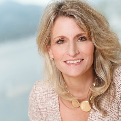 Profile Picture of Rachael Riggs (@RachaelMRiggs) on Twitter