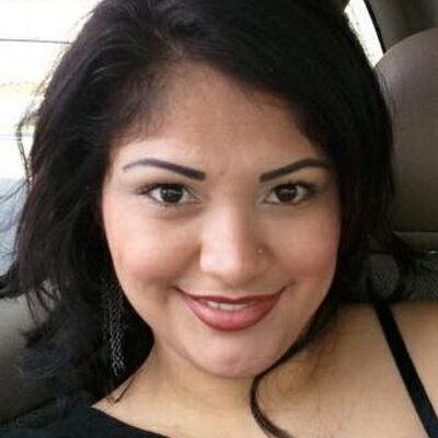 Profile Picture of Roxanne Gonzalez (@roxybaby8184) on Twitter
