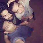 Profile Picture of Sinu Stephen Poulose (@sinu_stephen) on Instagram