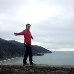 Profile Picture of Matt Blaylock (@mattyb5_3) on Instagram