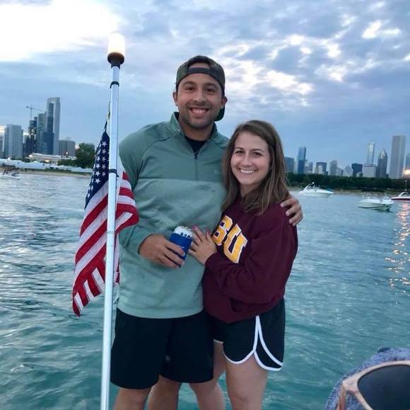 Benjamin Velazquez - Poshmark Profile Picture of Benjamin Velazquez (@bevez101) on Poshmark