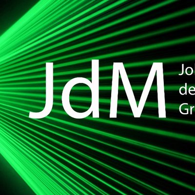 Profile Picture of John De Mello Group (@JdM_Group) on Twitter