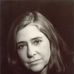 Profile Picture of Margaret Hamilton (@margaret.hamilton.378199) on Facebook