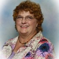 Profile Picture of Debbie Carlson (@briggsdcarlson) on Pinterest