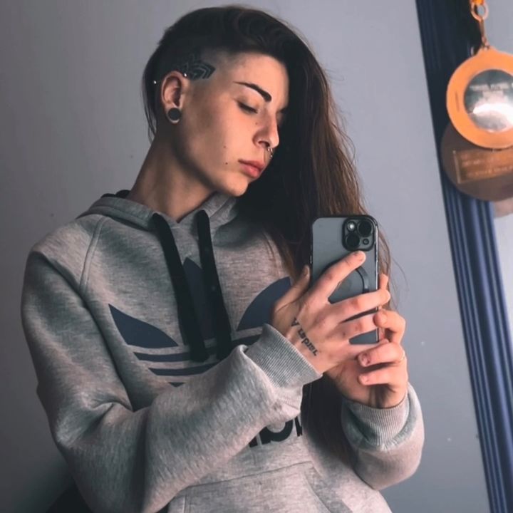 Profile Picture of @angela_eg_ (@@angela_eg_) on Tiktok