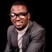 Profile Picture of Michael Kolade (@michael.kolade.54) on Facebook