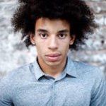 Profile Picture of Gabriel Redd Hutchinson (@reddmanz) on Instagram