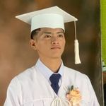 Profile Picture of John Paul Labangco (@labangcz) on Instagram