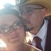 Profile Picture of Chris Jimenez Sr. (@cj.jimenez.5855594) on Facebook