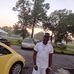 Profile Picture of John Conerly (@john.conerly.142) on Facebook