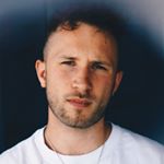 Alex Costello - Instagram Profile Picture of Alex Costello (@costelloroam) on Instagram