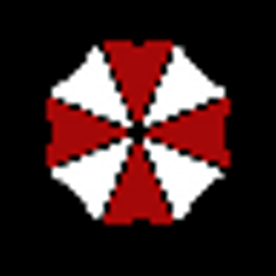 Profile Picture of John DeVries (@aubois) on Twitter