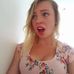 Profile Picture of Lorie Oglesby (@lorie.oglesby.393) on Facebook