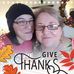 Profile Picture of Judy Merrell Mack (@judy.m.mack.7) on Facebook
