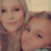 Profile Picture of Casandra Kimbrough (@kimbrough.casandra.35) on Facebook