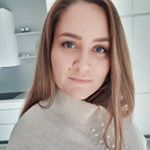 Profile Picture of BRAND BY ANDREA 🇧🇻 (@andrea.gravningen) on Instagram