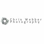Profile Picture of Christopher Webber (@chriswebber_photography) on Instagram
