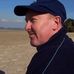 Profile Picture of Paul Rumble (@paul.rumble.7773) on Facebook