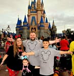 Profile Picture of Kenneth Headden (@kenneth.headden) on Facebook