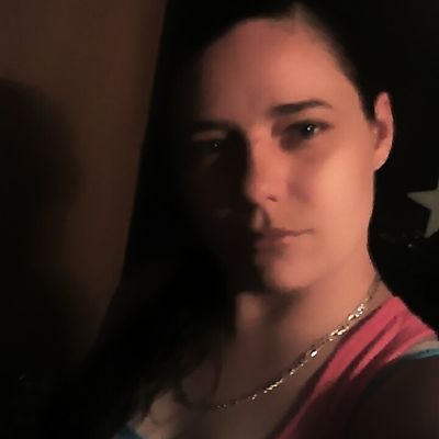 Profile Picture of Amber Ratliff (@AmberRatliff01) on Twitter