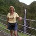 Profile Picture of Catherine Ayers (@catherine.ayers.96) on Facebook