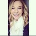 Profile Picture of Deseree Marini (@desereelynn) on Pinterest