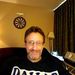 Profile Picture of Kenneth VanZant (@kennethv0275) on Pinterest