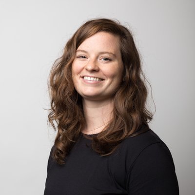 Profile Picture of Hannah Shadrick (@ShadrickHannah) on Twitter