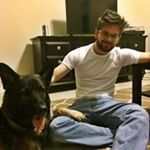 Profile Picture of Sean Crystal (@seanowencrystal) on Instagram