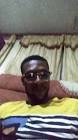 Profile Picture of   Osei Boateng Stephen... (@oseiboatengstephen) on Tiktok