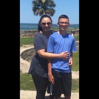 Profile Picture of Chad Torres (@chad-torres-10) on Quora