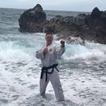 Profile Picture of Michael Llewellyn (@tampamichael85) on Instagram