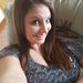 Profile Picture of AMANDA HOWARTH (@amandalhowarth) on Pinterest