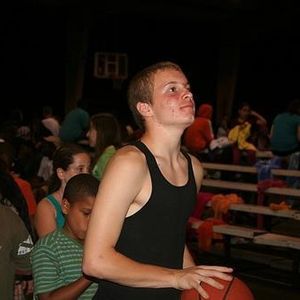 Profile Picture of Tyler Mcgrath (@baseball300) on Myspace