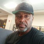 craig clinton - Instagram Profile Picture of craig clinton (@craigclinto) on Instagram