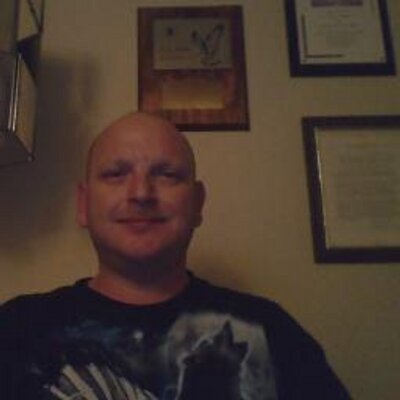 Profile Picture of Kenneth Reece (@randy102970) on Twitter