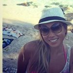 Profile Picture of Sybil Ng (@itsng) on Instagram