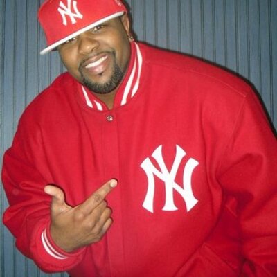 Profile Picture of Tony Carney (@Darealironman78) on Twitter
