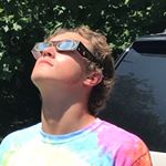 Profile Picture of Eli Engle (@euengle1) on Instagram