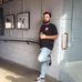 Profile Picture of Michael Hegger (@michael.hegger.56) on Facebook