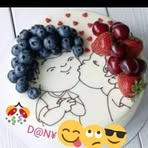 Profile Picture of Daniel Angon (@daniel.angon.9889) on Facebook